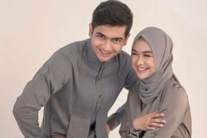 Ria Ricis Deg-degan Jelang Bertemu Keluarga Besar Calon Suami