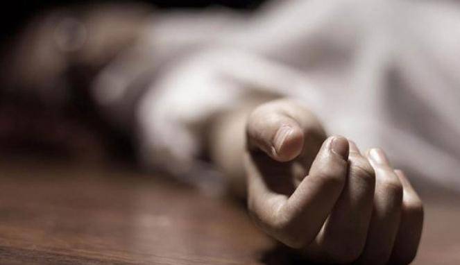 Tukang Becak Penculik Siswi SD di Aceh Tengah Meninggal di RS, Ini Kata Polisi