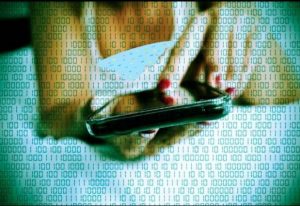 4 Aplikasi Ini Sering Disalahgunakan untuk Praktik Prostitusi Online