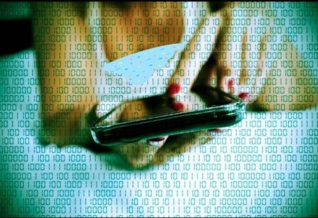 4 Aplikasi Ini Sering Disalahgunakan untuk Praktik Prostitusi Online