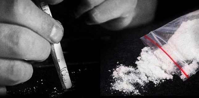 Ancaman Pecat Menanti Belasan Polisi yang Jual Sabu Hasil Tangkapan