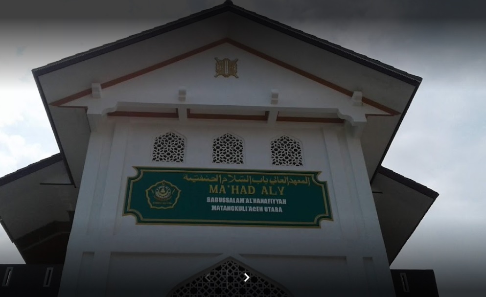 Mahasantri Ma’had Aly Babussalam Antusias Ikuti Lomba Menulis, Berhadiah Kitab Syaikh Abdurrauf As-Singkili