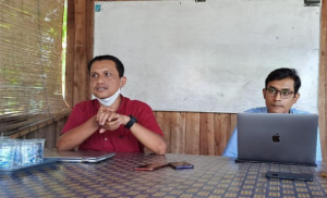 Laporan Wanita Hampir Diperkosa Ditolak Polisi di Aceh, Ini Penjelasan Kabid Humas