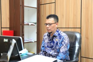 Musriadi Dukung Pemko Lahirkan Qanun Larangan Praktik Rentenir di Banda Aceh