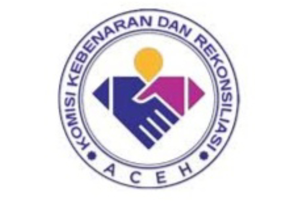 Masa Bakti Komisioner Berakhir, Pemerintah Aceh Diminta Jangan Biarkan KKR Aceh Vakum