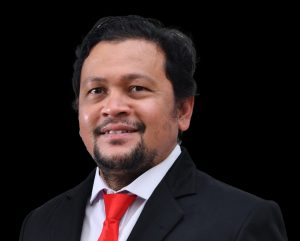 PT SBA Menjawab Polemik Pemutusan Hubungan Kerja 52 Tenaga Kerja Lokal