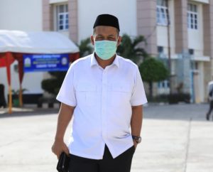 Tahap Final Selesai, Malam Ini Dewan Hakim Umumkan Pemenang MQK II