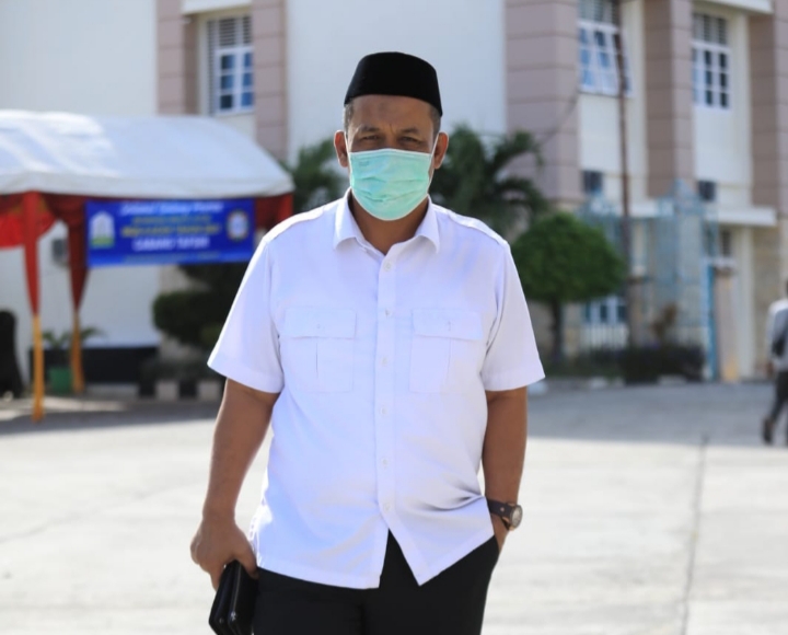 Tahap Final Selesai, Malam Ini Dewan Hakim Umumkan Pemenang MQK II
