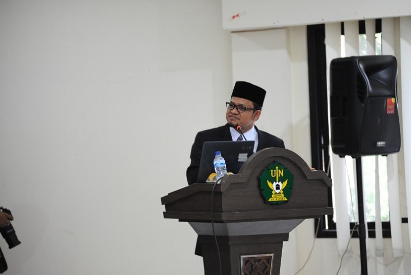 Komisioner KPI Aceh Apresiasi Lagu Aceh Bernafaskan Dakwah