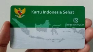 BPJS Kes Bakal Terapkan Kelas Standar, Hapus Klasifikasi Kelas?