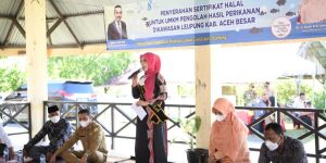 Konsumsi Ikan Dapat Tingkatkan Perkembangan Otak Manusia