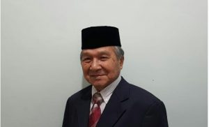 Majelis Pendidikan Aceh Gelar Rakor Dengan MPD Kabupaten/Kota