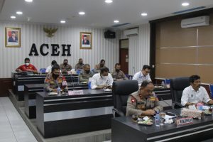 Polri Minta Pertandingan Sepakbola Wajib Protkes, Ingatkan Mafia Bola