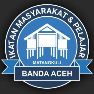 Tiga Pengurus IMPELMA Banda Aceh Lolos Program Pertukaran Mahasiswa Merdeka Tahun 2021