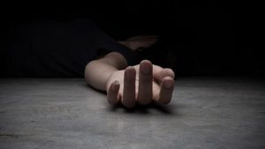 Minum Racun Hama, Ibu Muda di Aceh Utara Meregang Nyawa