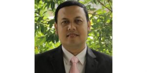 Gubernur Aceh Tunjuk T. Aznal Zahri Sebagai Plt Kepala Biro PBJ