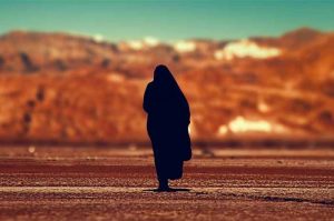 Pemkab Aceh Barat Peringati Hari Ibu Nasional ke-93