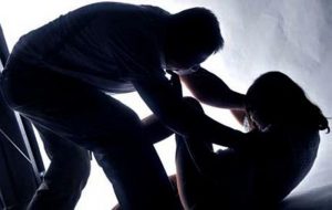 Seorang Ayah di Aceh Utara Tega Rudapaksa Anak Tiri Hingga 15 Kali