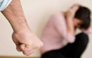 Gadis Belia di Banda Aceh Jadi Korban Pemerkosaan dan Kekerasan Pacar Asal Sumut