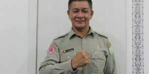 Pemerintah Aceh Buka Donasi untuk Korban Erupsi Gunung Semeru