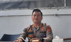 Warga Aceh Utara Diduga Tewas Usai Ditangkap Polisi, Propam Lakukan Penyelidikan