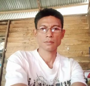 Keuchik Ceumpeudak Kuta Makmur Bantah Tudingan Kelola Dana Desa Tidak Transparan