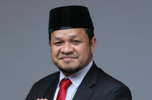 Komisioner KPI Aceh Apresiasi DPRA Terkait Raqan Penyiaran Masuk Prolega Prioritas 2022