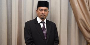 Pemprov Aceh Tanggung Biaya Pemulangan TKW Lumpuh di Malaysia
