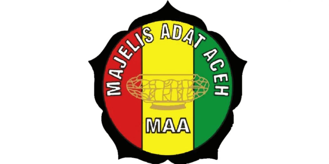 Dipilih Suara Mayoritas, Safrul Muluk Layak Dilantik Sebagai Ketua MAA