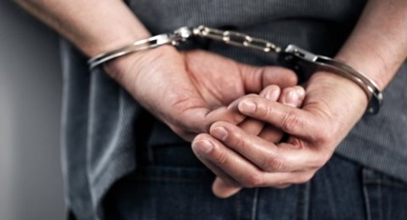 Tiga Pelaku Pembakaran Mobil Ketua YARA Langsa Ditangkap Polisi