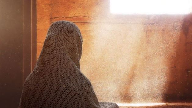 Santri Yang Diperkosa Lima Kali Oleh Pimpinan Ponpes di Agara Masih di Bawah Umur