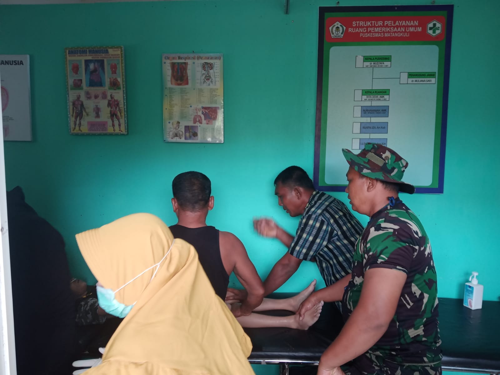 Banjir Aceh Utara Telan Korban Jiwa, Bocah 11 Tahun Meninggal Dunia