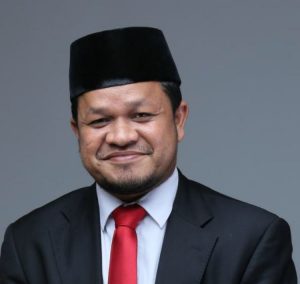 KPI Aceh dan Kominsa Dukung Kehadiran LPPL Suloh Tamiang