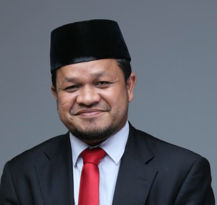 KPI Aceh dan Kominsa Dukung Kehadiran LPPL Suloh Tamiang