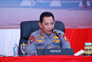 Polisi Sita Aset BLBI Senilai Rp 5,9 Triliun