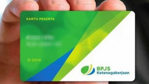 Tiba-Tiba Pemerintah Ubah Aturan JHT Jamsostek, Ada Apa?