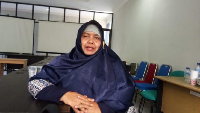 Bupati dan Wakil Bupati Aceh Besar Fokus Tuntaskan Target Pembangunan Sesuai RPJM 2017-2022
