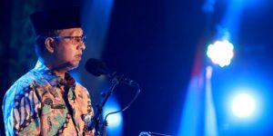 HIPMI Aceh Diharapkan Dapat Tingkatkan Ekonomi Daerah