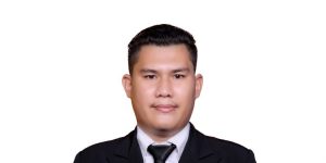 Muchti: Pembelian Mobil Operasional Disdik Aceh Dinilai Wajar