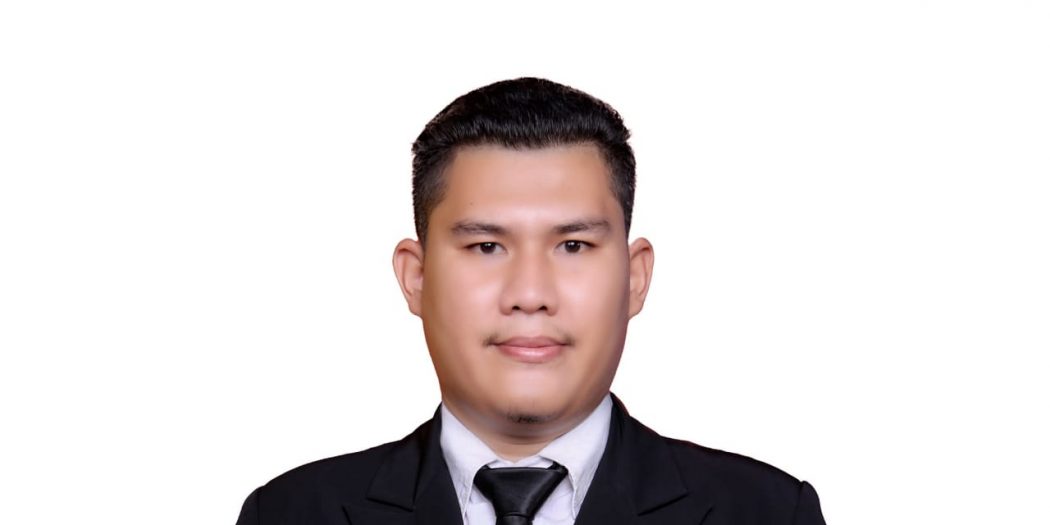 Muchti: Pembelian Mobil Operasional Disdik Aceh Dinilai Wajar