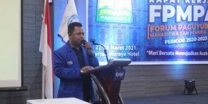 FPMPA Pembelian Mobil Operasional Disdik Aceh Jangan Dipolitisir