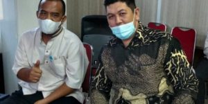 Disdik: Pembelian Mobil Untuk Memaksimalkan Layanan Pendidikan Hingga ke Pelosok Aceh