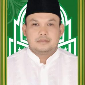 RTA Minta Oknum Pelaku Asusila di Lembaga Pendidikan Agama Dihukum Keras dengan Qanun Jinayah