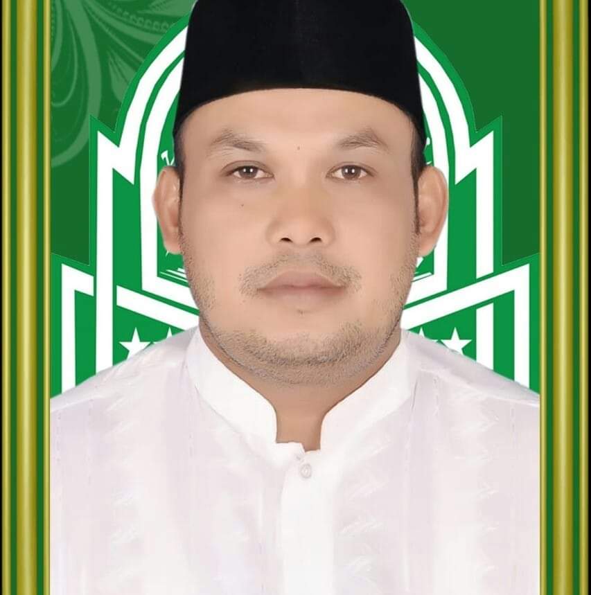 RTA Minta Oknum Pelaku Asusila di Lembaga Pendidikan Agama Dihukum Keras dengan Qanun Jinayah