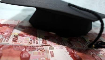 Kabid Humas Polda Aceh: 400 Mahasiswa Terancam Jadi Tersangka Terkait Beasiswa