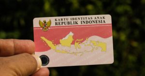 Anak Aceh Pemilik KIA Dapat Diskon Belanja di Sepuluh Tempat Ini