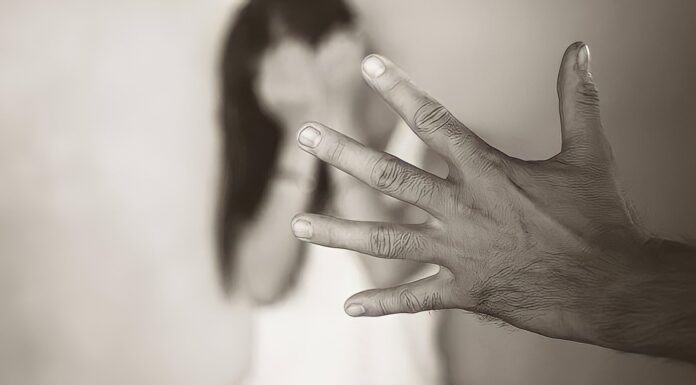 Santriwati di Aceh Utara Dirudapaksa Guru Ngaji Berulang Kali, Seminggu Minta Jatah 2 Kali