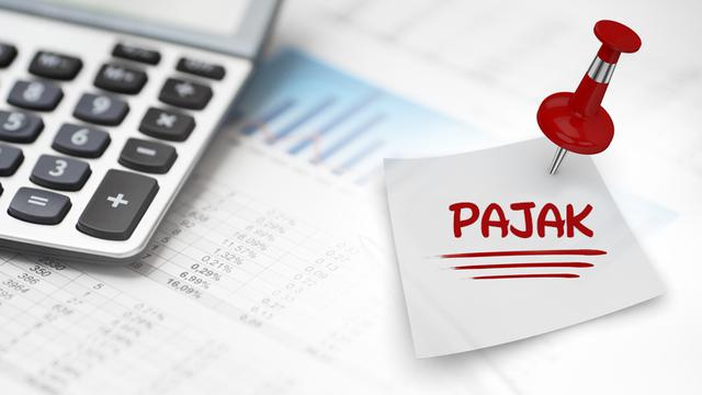 Ketua APDESI Aceh Utara Tegaskan Keuchik Wajib Lunasi Tunggakan Pajak Dana Desa