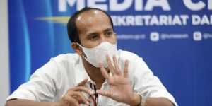 Besok Pemerintah Aceh Gelar Teken 371 Paket Proyek APBA 2022 Rp 479,5 Miliar