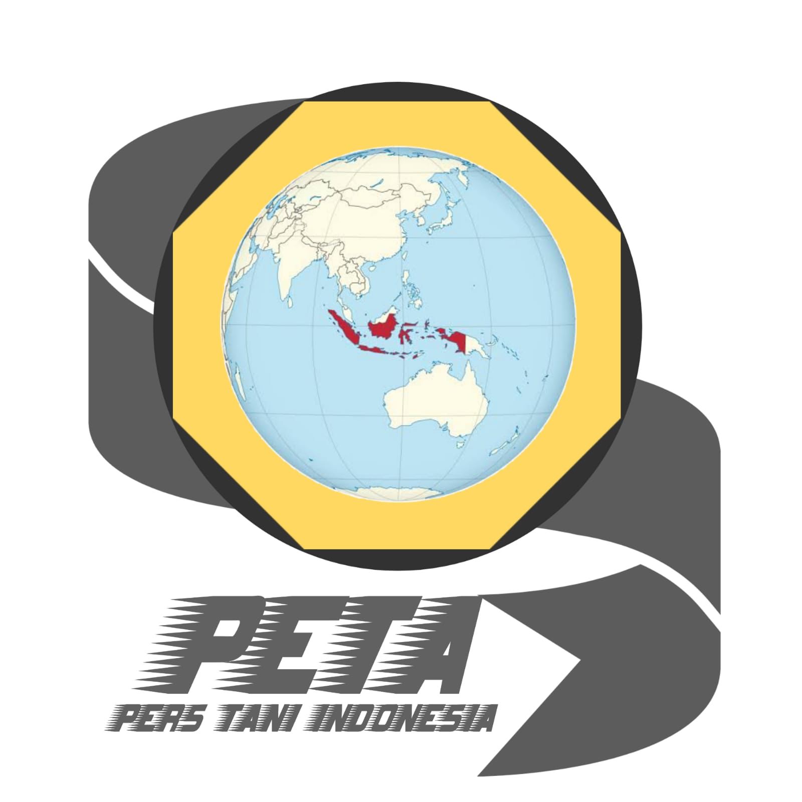 PETA Cari Jurnalis Terbaik Kawal Pertanian Aceh PETA Cari Jurnalis Terbaik Kawal Pertanian Aceh